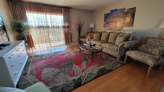 property at 2366 E Mall Dr