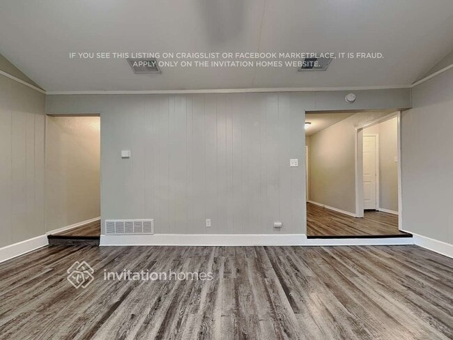 747 James Cir in Burleson, TX - Building Photo - Building Photo