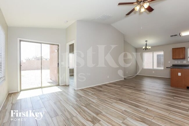 4117 E Citrine Rd in Queen Creek, AZ - Building Photo - Building Photo