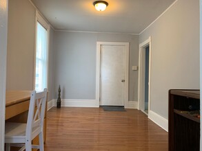 99 Yale St-Unit -101 in North Adams, MA - Building Photo - Building Photo