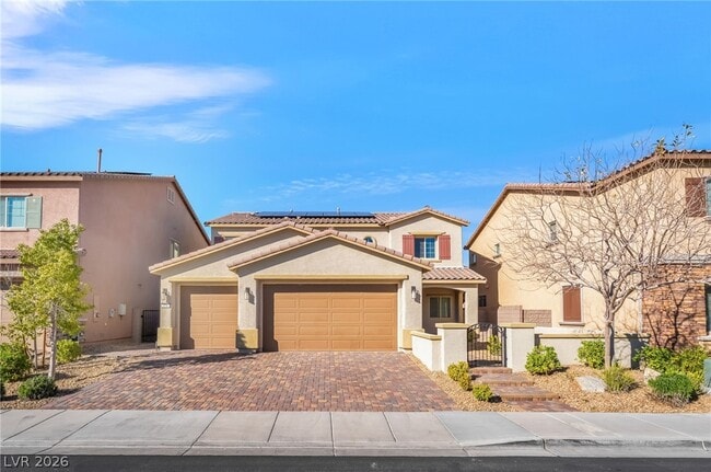 property at 454 Lost Horizon Ave