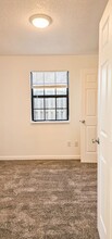 1542 Diuguid Dr in Murray, KY - Building Photo - Building Photo