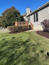 517 E Conley Dr in Elburn, IL - Building Photo - Building Photo