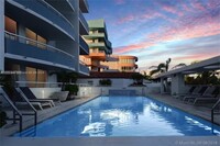 205 Ocean Blvd, Unit 3C in Golden Beach, FL - Building Photo - Building Photo