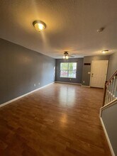 93 Creekside Dr in Brevard, NC - Building Photo - Building Photo