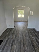735 Woodland Ave in Toledo, OH - Building Photo - Building Photo