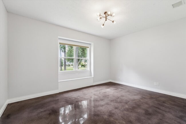 property at 7811 Bent Green Ln