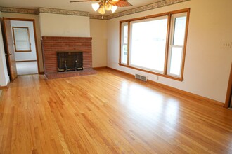 55 E Water St in Smithsburg, MD - Building Photo - Building Photo