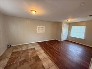 4910 Rainbow Cir in Prichard, AL - Building Photo - Building Photo