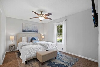 3415 Oak Lawn Dr-Unit -ID1246036P in Clarksville, TN - Building Photo - Building Photo