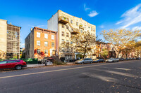 149 Taylor St in Brooklyn, NY - Building Photo - Building Photo