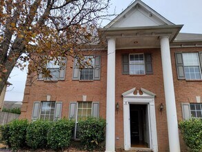 1231 Beaver Trail Dr in Memphis, TN - Building Photo - Building Photo