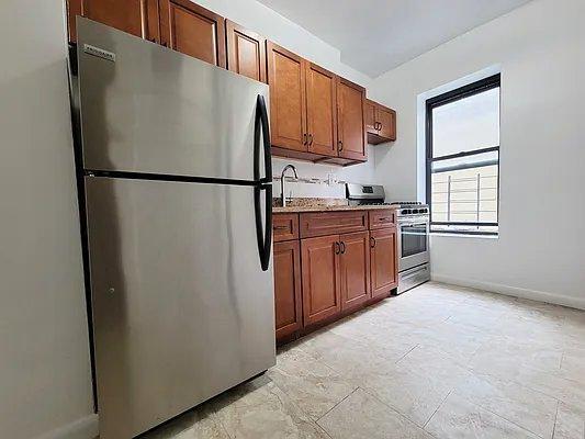 853 Walton Ave in Bronx, NY - Building Photo - Building Photo