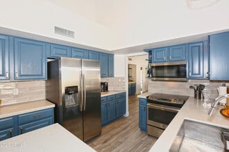 9280 N 100th Pl in Scottsdale, AZ - Building Photo - Building Photo