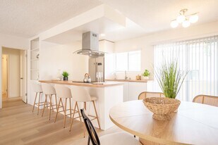 833 5th St in Santa Monica, CA - Building Photo