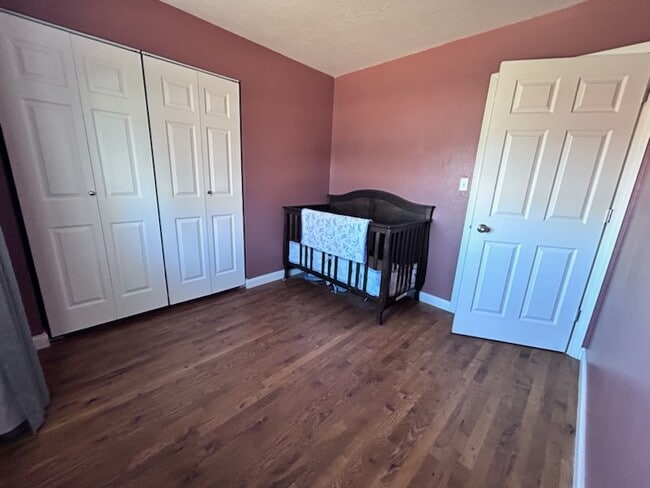 512 Highland Ave in Dillon, MT - Building Photo - Building Photo