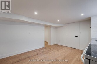 28 Prennan Ave in Toronto, ON - Building Photo - Building Photo