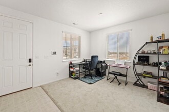 3315 Bella Luna Dr in Pueblo, CO - Building Photo - Building Photo