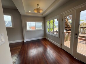 63 Manchester St, Unit Main in San Francisco, CA - Building Photo - Building Photo