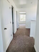 848 N Canvasback Dr, Unit 1 in Lehi, UT - Foto de edificio - Building Photo