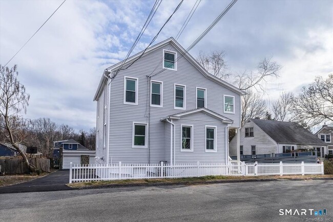 property at 349 Marlborough Terrace