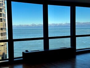 900 N Lake Shore Dr in Chicago, IL - Foto de edificio - Building Photo