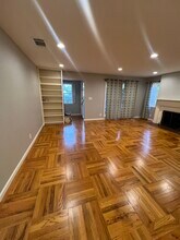 2733 Bryant St in Palo Alto, CA - Building Photo - Building Photo