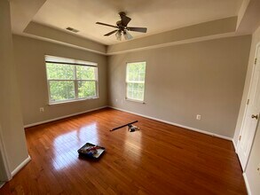 2348 Huntington Station Ct in Alexandria, VA - Building Photo - Building Photo
