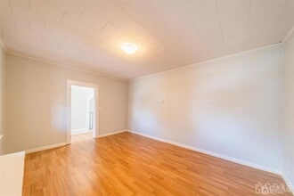 125 Lowell St, Unit 2 in Carteret, NJ - Building Photo - Building Photo