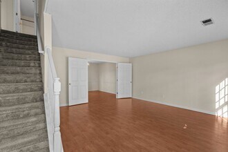 2155 Southbrook Ridge NW in Kennesaw, GA - Foto de edificio - Building Photo