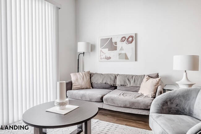 515 Corso Ln, Unit 1155