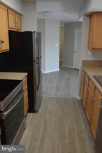 11235 Torrie Way in Bealeton, VA - Building Photo - Building Photo