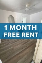 3211 Adams Ave in Ogden, UT - Building Photo