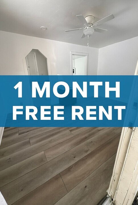 3211 Adams Ave in Ogden, UT - Building Photo