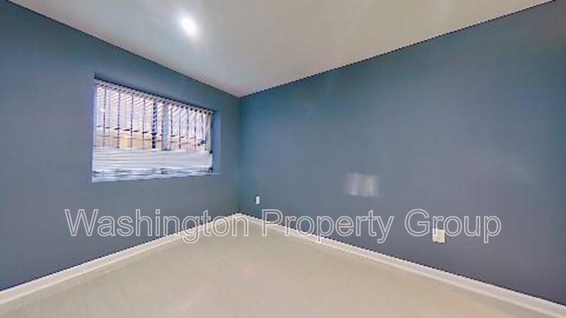 3101 Southern Ave SE in Temple Hills, MD - Building Photo