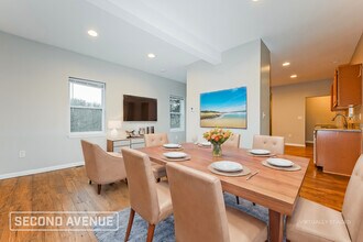 2031 Monroeville Rd in Monroeville, PA - Building Photo - Building Photo