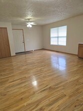 1618-1618 W Lombard St in Springfield, MO - Building Photo - Building Photo