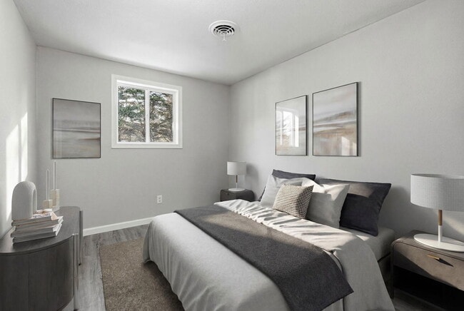 313 Novak St in Mosinee, WI - Foto de edificio - Building Photo