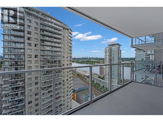 property at 900 Carnarvon St