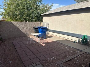 4307 E Contessa St in Mesa, AZ - Building Photo - Building Photo