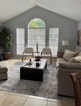 1165 Crystal Way, Unit Bahia at Delray in Delray Beach, FL - Building Photo