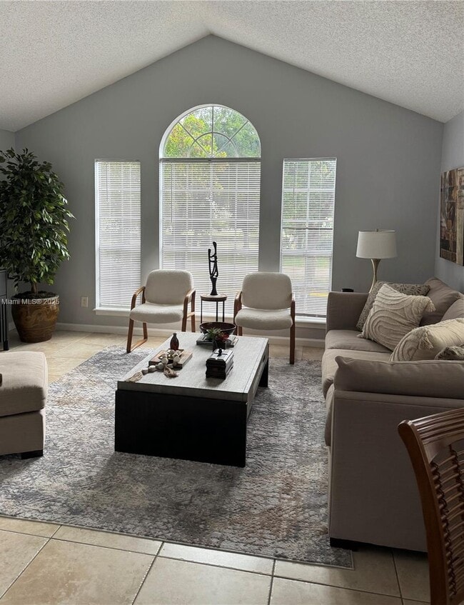 1165 Crystal Way, Unit Bahia at Delray