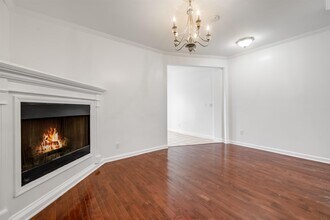 89 Leonard St in Jersey City, NJ - Building Photo - Building Photo
