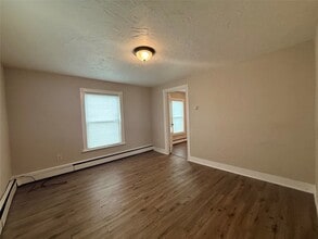 143 Harrison St in Johnson City, NY - Building Photo - Building Photo