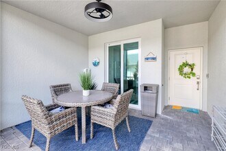 15195 Bluffton in Punta Gorda, FL - Building Photo - Building Photo