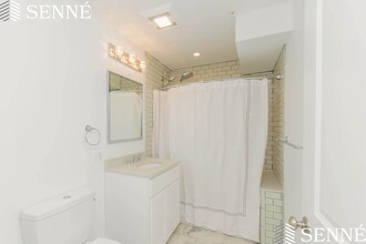 132 Columbia St, Unit 1 in Cambridge, MA - Building Photo - Building Photo