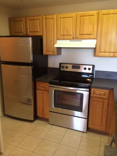 15105 Michelangelo Blvd in Delray Beach, FL - Building Photo - Building Photo