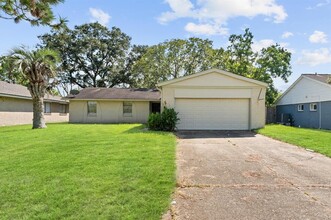 16906 Townes Rd in Friendswood, TX - Building Photo - Building Photo