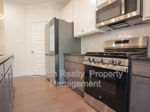 10860 Farmstead Ml Ln in Glen Allen, VA - Building Photo - Building Photo