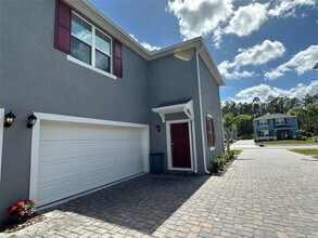 3057 Meleto Blvd in New Smyrna Beach, FL - Building Photo - Building Photo